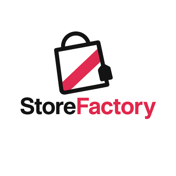 Store Factory